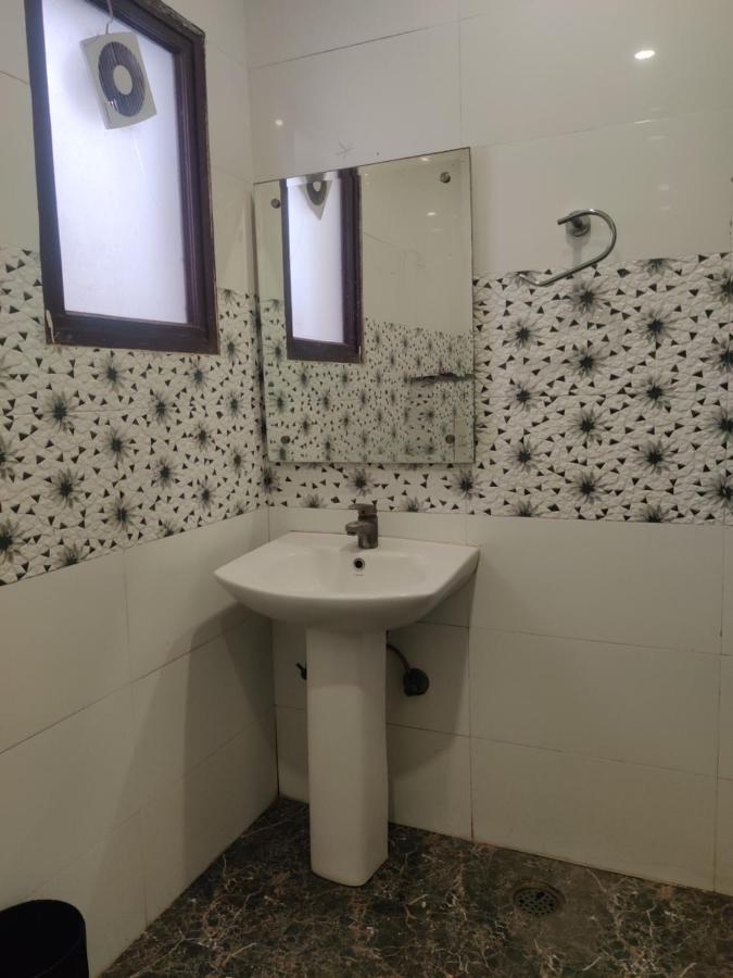 Hadimba Way Manali - Top Rated And Most Awarded Property In Manali !! Balcony Rooms 외부 사진