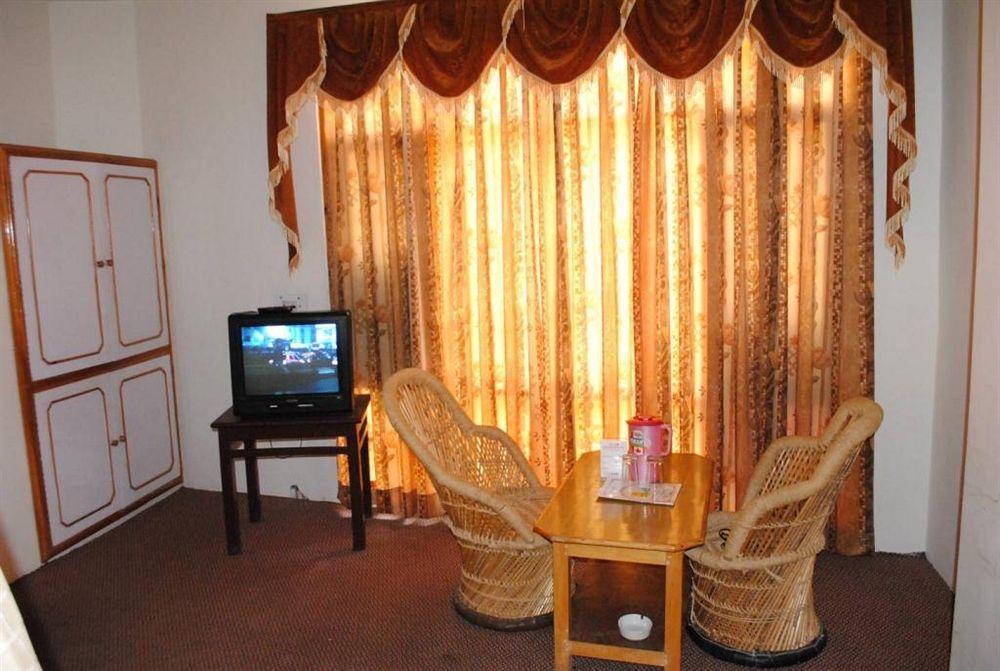 Hadimba Way Manali - Top Rated And Most Awarded Property In Manali !! Balcony Rooms 외부 사진