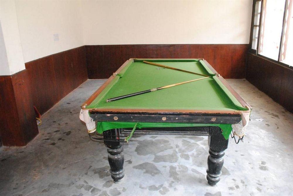 Hadimba Way Manali - Top Rated And Most Awarded Property In Manali !! Balcony Rooms 외부 사진
