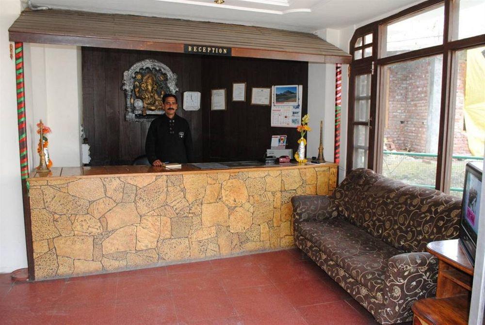 Hadimba Way Manali - Top Rated And Most Awarded Property In Manali !! Balcony Rooms 외부 사진