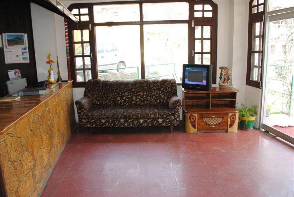 Hadimba Way Manali - Top Rated And Most Awarded Property In Manali !! Balcony Rooms 외부 사진