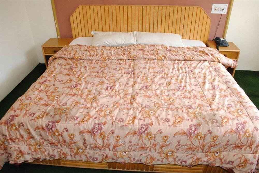 Hadimba Way Manali - Top Rated And Most Awarded Property In Manali !! Balcony Rooms 외부 사진
