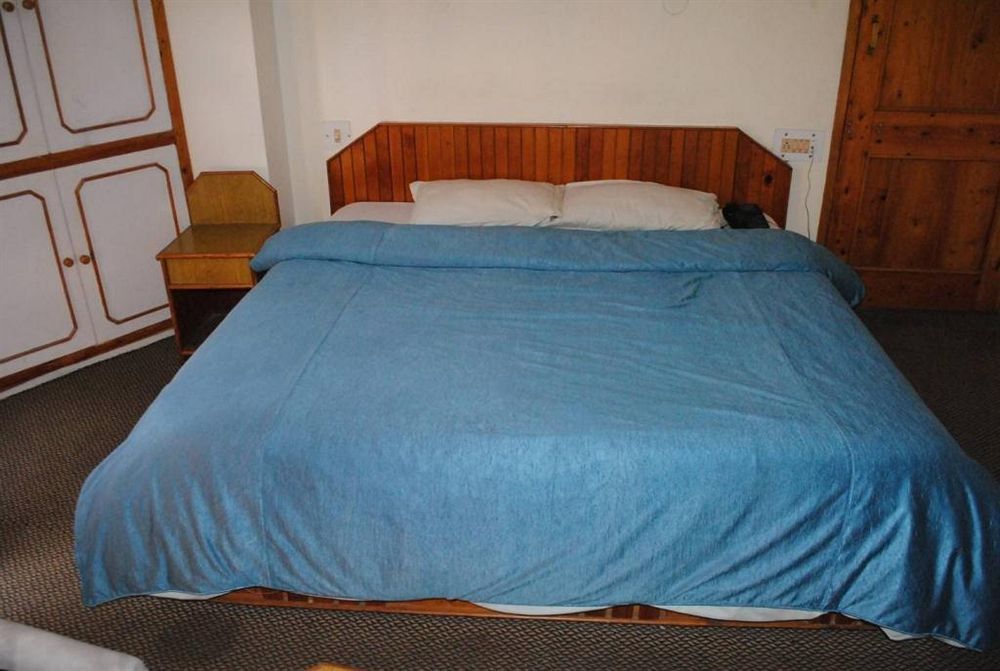 Hadimba Way Manali - Top Rated And Most Awarded Property In Manali !! Balcony Rooms 외부 사진